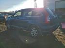 Honda Crv Ex Image 10