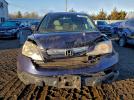 Honda Crv Ex Image 4