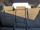 Honda Crv Ex Image 8