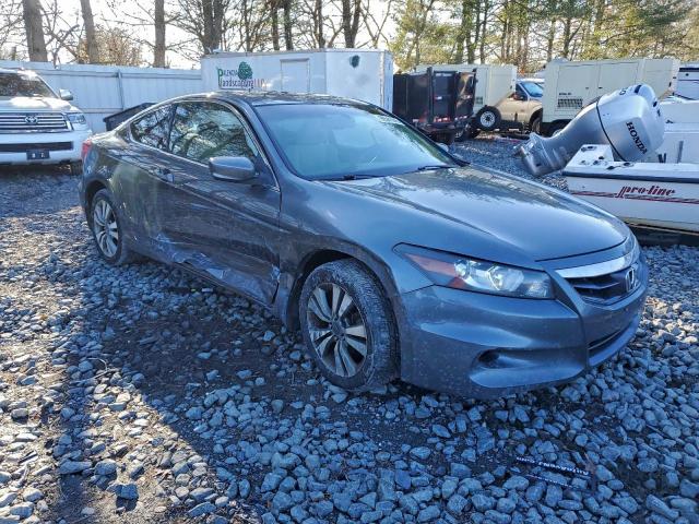 Honda Accord Lx Image 9