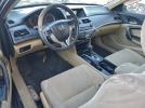 Honda Accord Lx Image 6