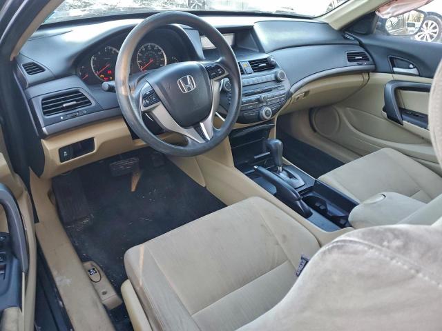 Honda Accord Lx Image 6