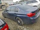 BMW 3 Series Xi Image 3