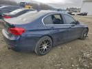 BMW 3 Series Xi Image 2