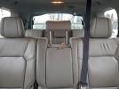 Honda Pilot Exl Image 6