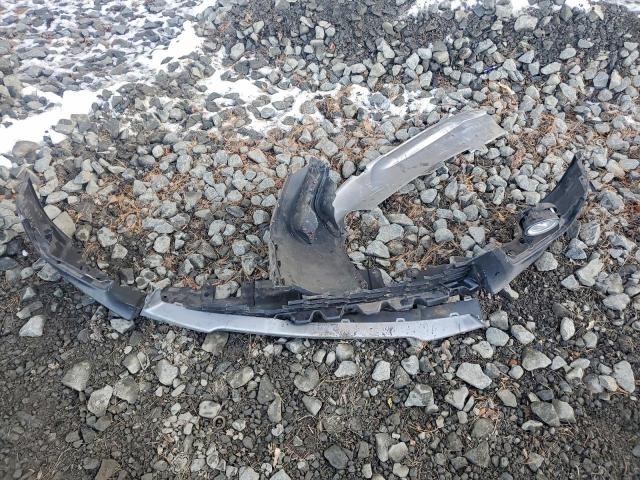 Honda Crv Ex Image 13