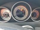 Mercedes-Benz C-Class 250 Image 8