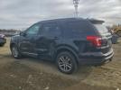 Ford Explorer Xlt Image 3