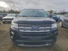 Ford Explorer Xlt Image 2