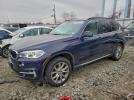 BMW X Series Xdrive35i Image 1