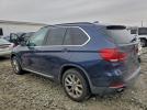 BMW X Series Xdrive35i Image 5