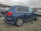 BMW X Series Xdrive35i Image 7