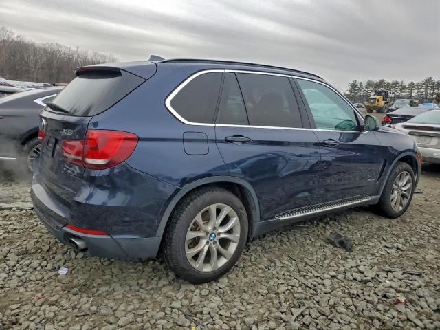 BMW X Series Xdrive35i Image 7