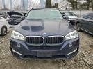 BMW X Series Xdrive35i Image 10