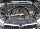 BMW X Series Xdrive35i Image 11