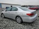 Lexus Es 330 Image 5