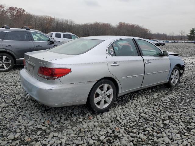 Lexus Es 330 Image 6