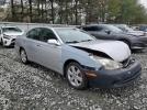 Lexus Es 330 Image 4