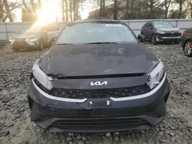 Kia Forte Lx Image 10