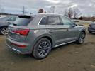 Audi Q5 Premium Plus 45 Image 2