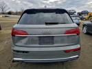 Audi Q5 Premium Plus 45 Image 6