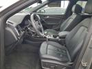 Audi Q5 Premium Plus 45 Image 5