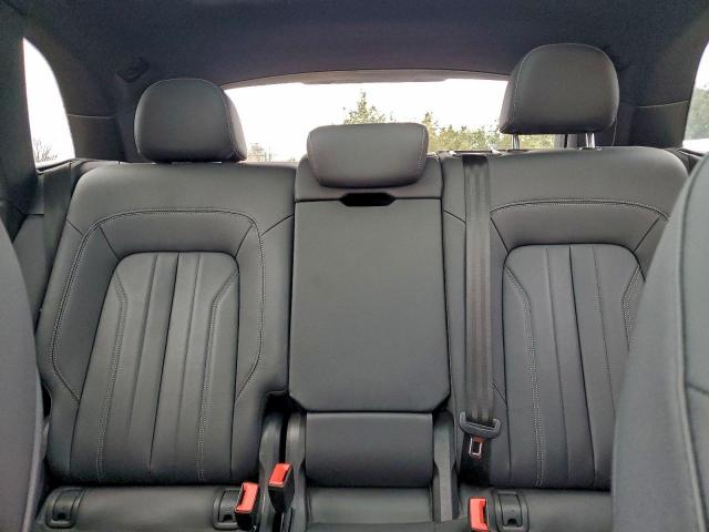Audi Q5 Premium Plus 45 Image 9