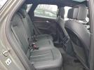 Audi Q5 Premium Plus 45 Image 11