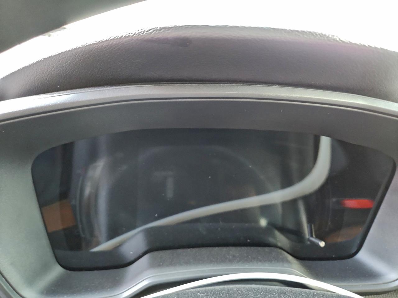 Toyota Corolla Le Image 9