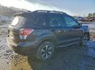 Subaru Forester 2.5i Premium Image 2