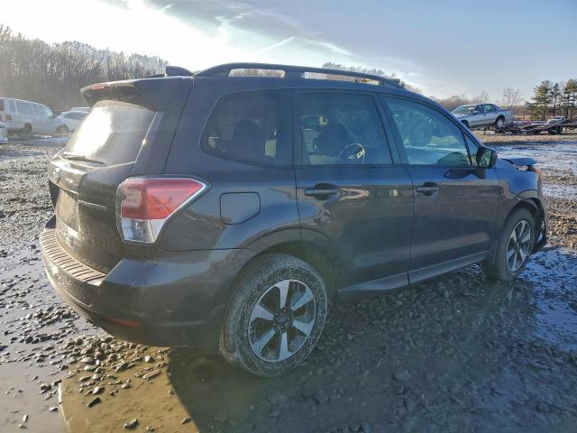 Subaru Forester 2.5i Premium Image 2
