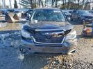 Subaru Forester 2.5i Premium Image 5