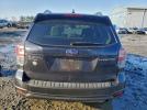 Subaru Forester 2.5i Premium Image 10