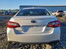 Subaru Legacy 2.5i Premium Image 11