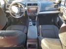 Subaru Legacy 2.5i Premium Image 7