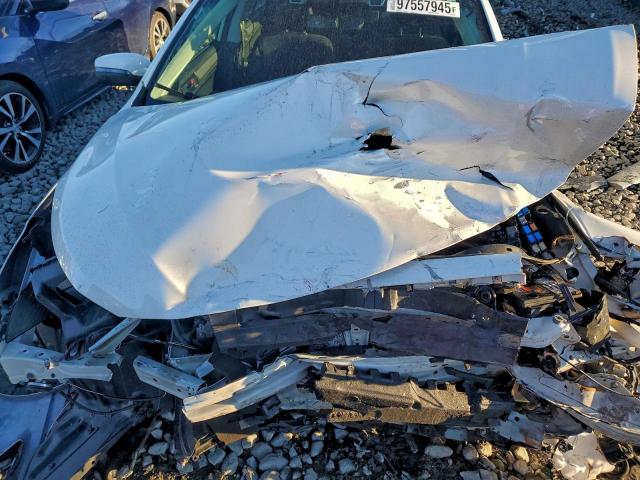 Subaru Legacy 2.5i Premium Image 8