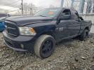 Ram 1500 St Image 1