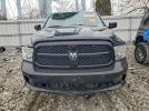 Ram 1500 St Image 8