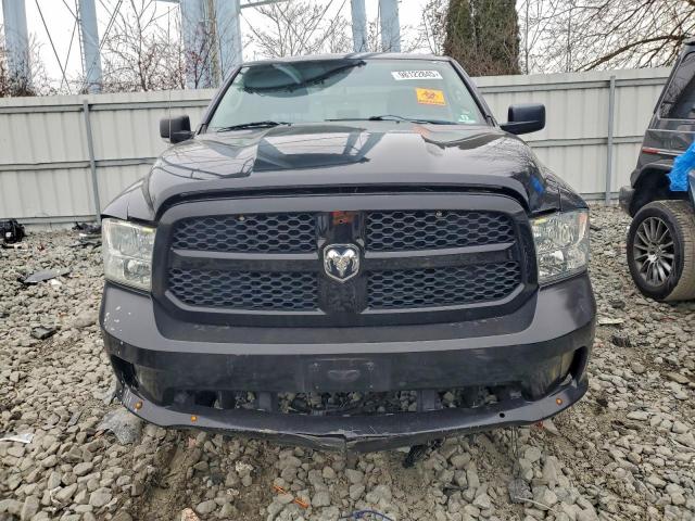 Ram 1500 St Image 8