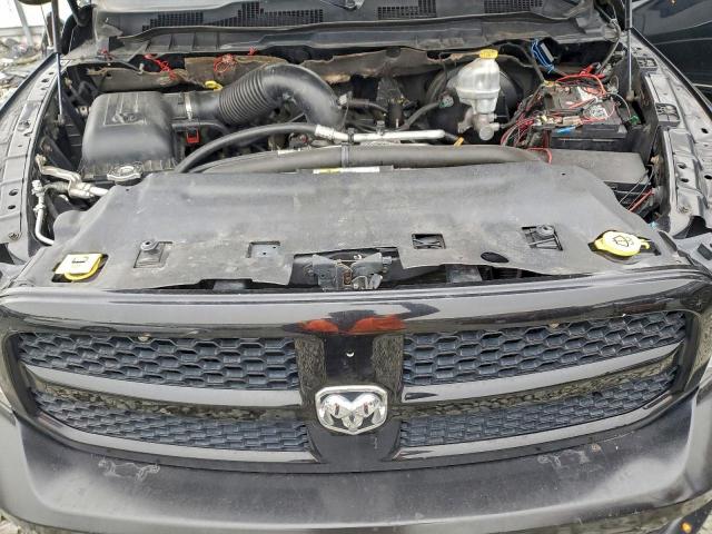 Ram 1500 St Image 11