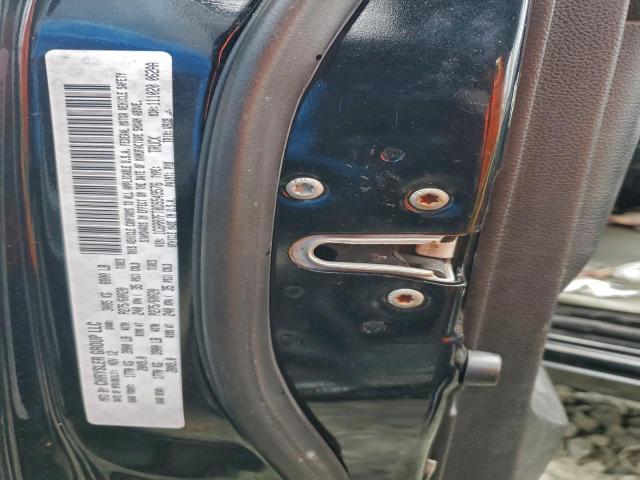 Ram 1500 St Image 12