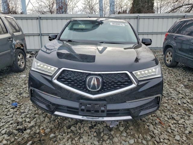 Acura MDX Image 6