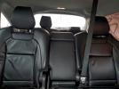 Acura MDX Image 5
