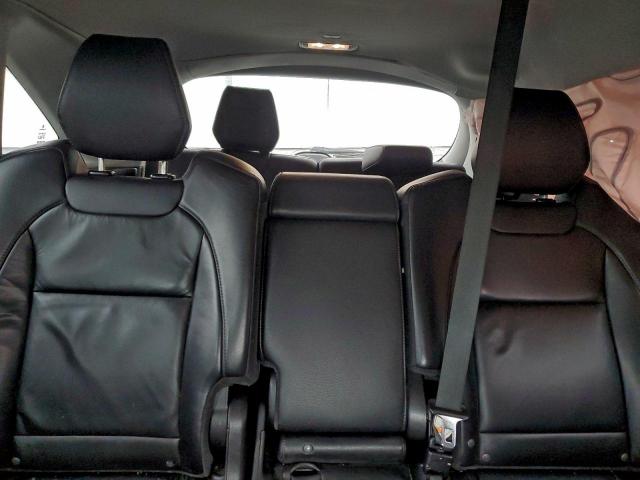 Acura MDX Image 5