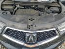 Acura MDX Image 11