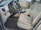 Honda Pilot Ex Image 5