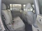 Honda Pilot Ex Image 8