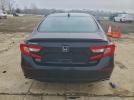 Honda Accord Sport Image 10