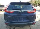 Honda Crv Ex Image 6