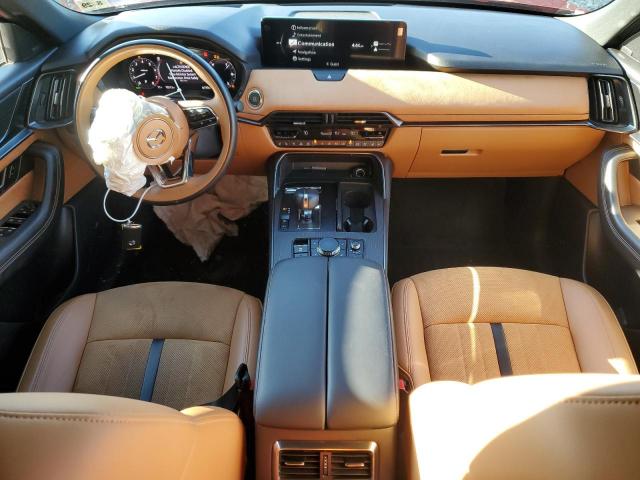 Mazda Cx Premium Plus Image 7